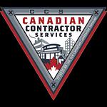 Canadian Contractor Services