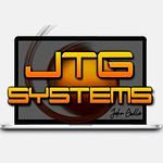 JTG Systems