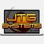 JTG Systems