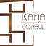 Kanaga Consulting