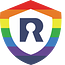 Rainbow Secure