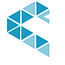 Philanthropy Technologies Inc.