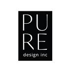 PURE Design Inc.