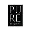 PURE Design Inc.