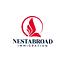Nestabroad Immigration Services Private Limited