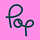 Pop CoLab Shop