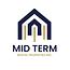 Mid Term Rental Properties