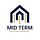 Mid Term Rental Properties