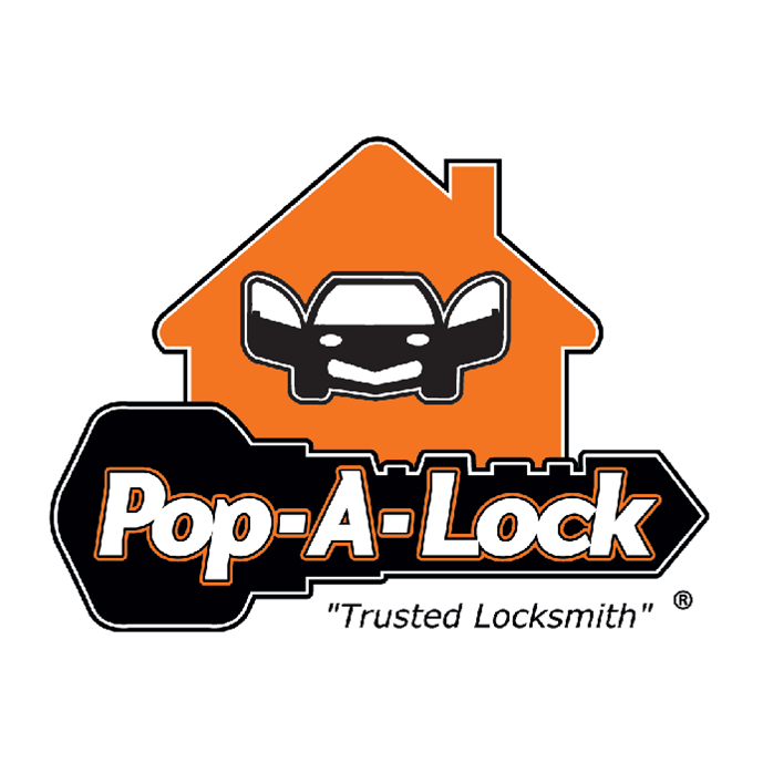 Pop-A-Lock