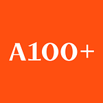 A100