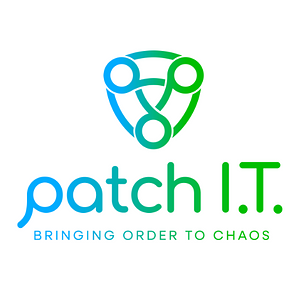 PatchIT Solutions Inc