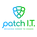 PatchIT Solutions Inc