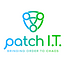 PatchIT Solutions Inc