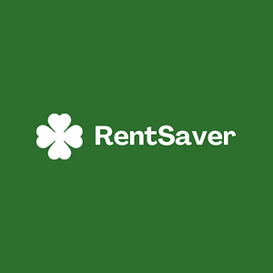 RentSaver