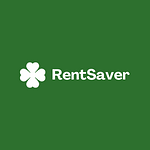 RentSaver