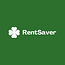 RentSaver