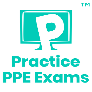 Practice PPE Exams