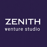 Zenith Venture Studio