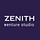 Zenith Venture Studio