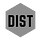 DistApps
