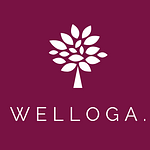 WELLOGA