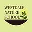 Westdale Nature School