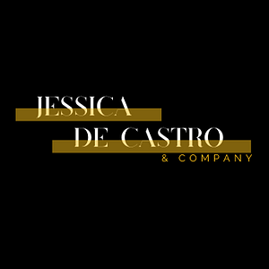 Jessica De Castro & Co