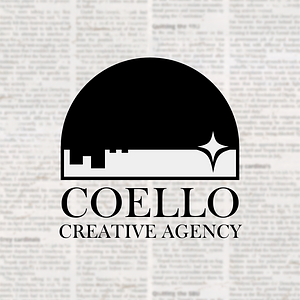 Coello Creative Agency