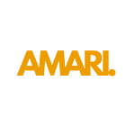 AMARI AI
