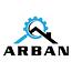 Arban Corp