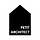 Petit Architect Design for Kids Ltd.