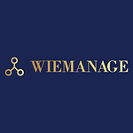 WieManage