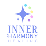 Inner Harmony Healing