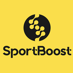 SportBoost AI