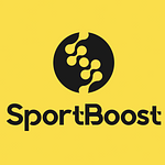 SportBoost AI