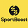 SportBoost AI