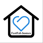 FastFab.homes