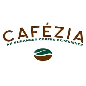 Cafézia