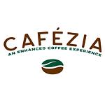 Cafézia