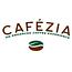 Cafézia