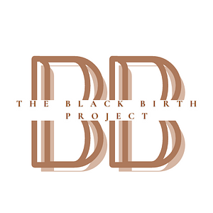 The Black Birth Project
