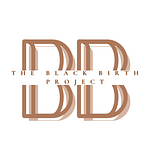 The Black Birth Project