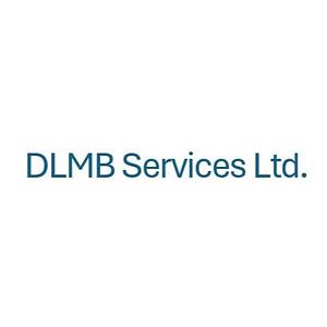 DLMB Services Ltd