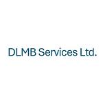 DLMB Services Ltd