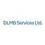 DLMB Services Ltd