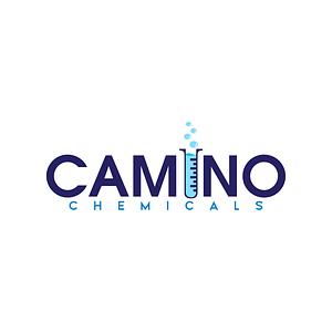 Camino Chemicals Ltd.