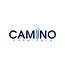 Camino Chemicals Ltd.