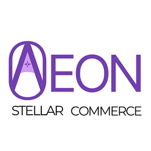 Aeon Stellar Commerce Inc.