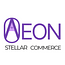 Aeon Stellar Commerce Inc.