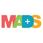 MADS Consulting